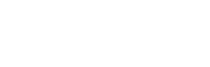 岫岩满族自治县广告片拍摄公司