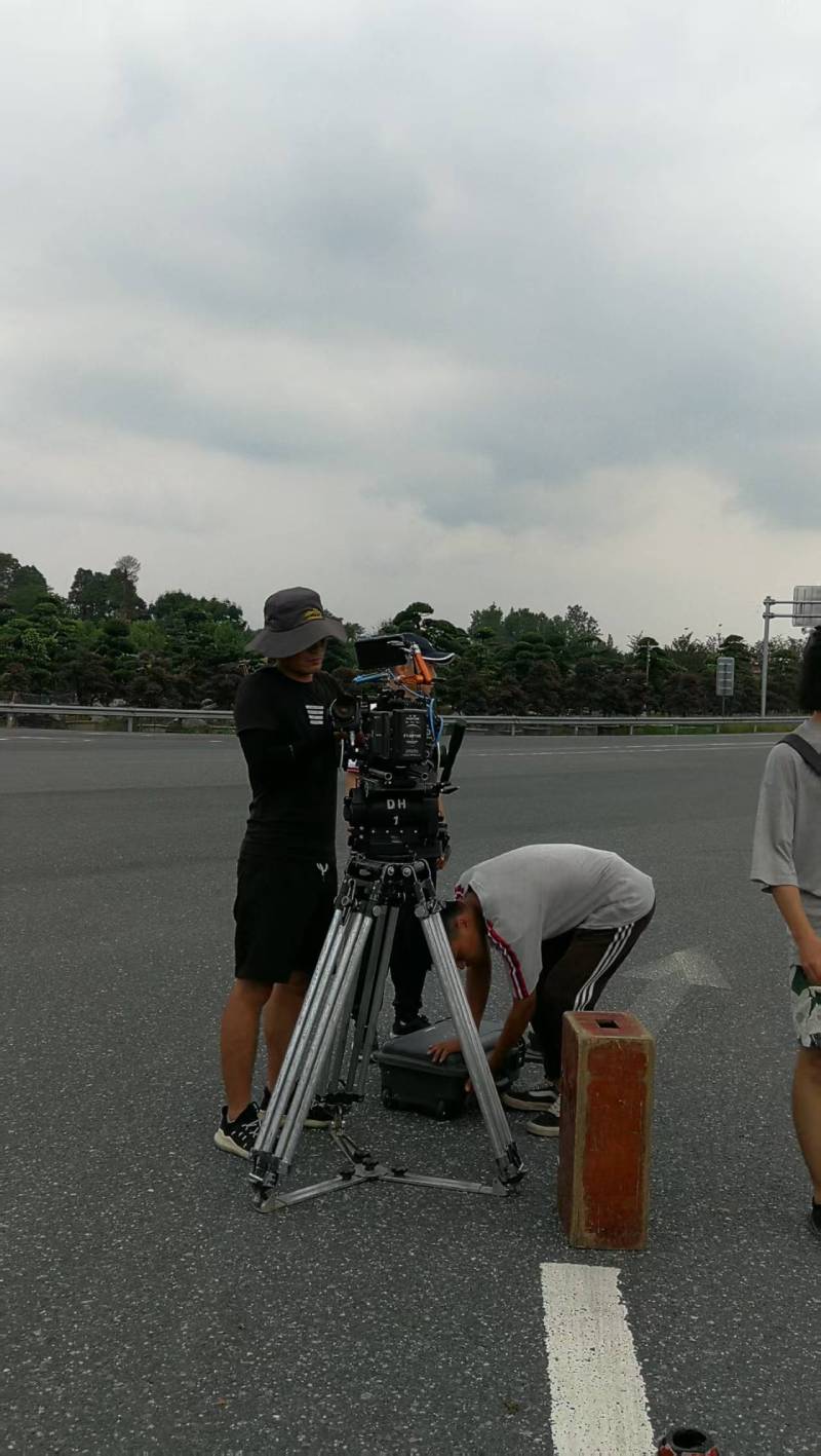 岫岩满族自治县TVC拍摄公司：唤醒集体记忆，构建跨代际沟通桥梁