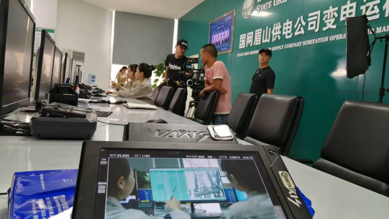 深耕本土，赋能品牌——岫岩满族自治县TVC与广告片拍摄制作的价值密码