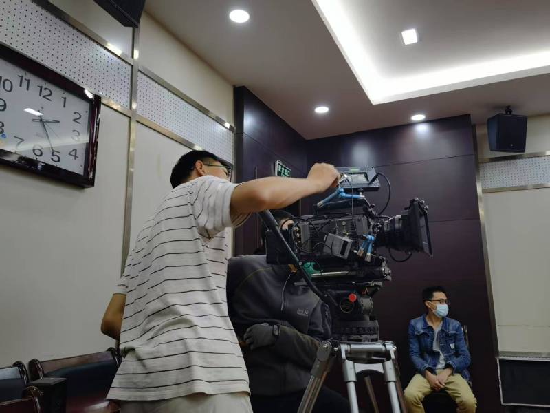 价值沉淀，长效赋能——岫岩满族自治县TVC与广告片拍摄制作的长效价值构建