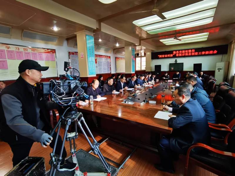 岫岩满族自治县广告片制作品质标准：以细节把控，成就品牌优质成片
