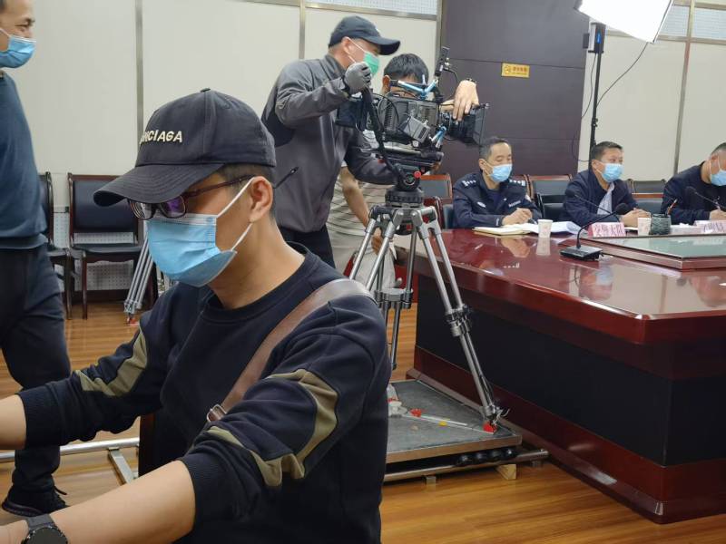 岫岩满族自治县TVC拍摄公司怎么筛选？记住这3个核心标准！