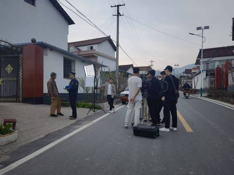 岫岩满族自治县TVC制作：多版本适配全渠道投放，让广告发挥最大价值！
